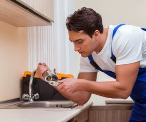 About Plumbers Pros Douglas, GA